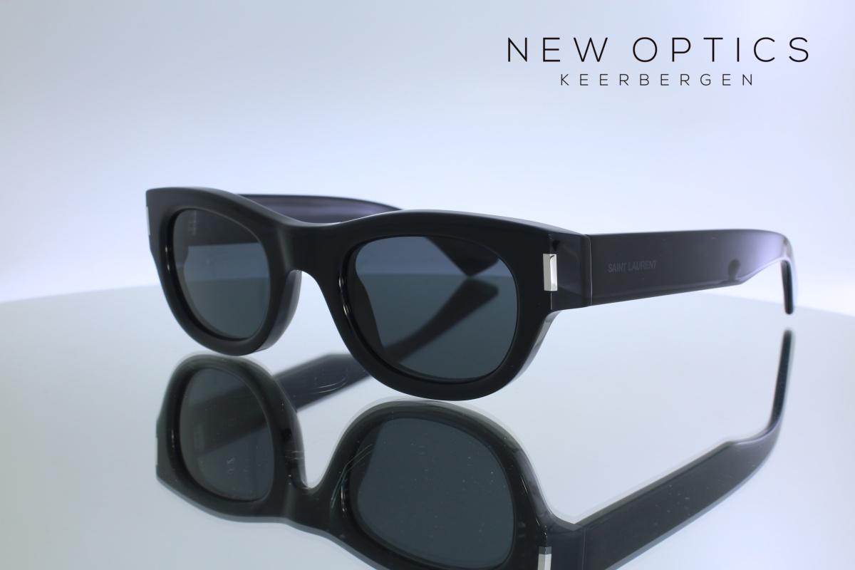 Saint Laurent 000044710